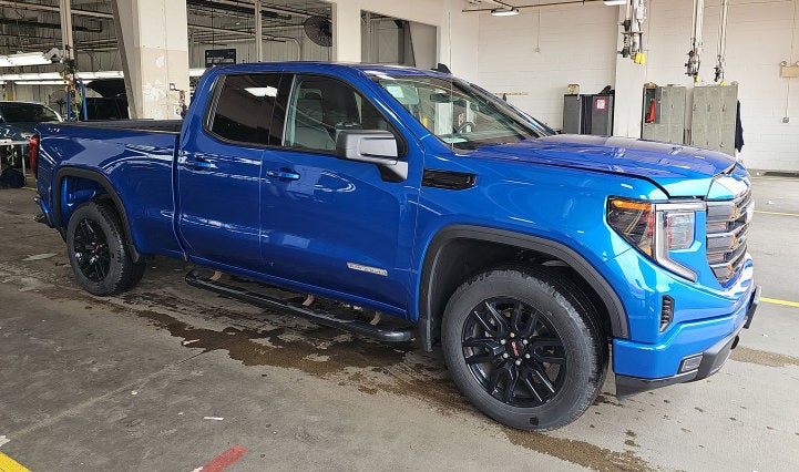 gmc sierra 1500 2023 1GTRUJEKXPZ243509 image gmc sierra 1500 2023 1GTRUJEKXPZ243509 image
